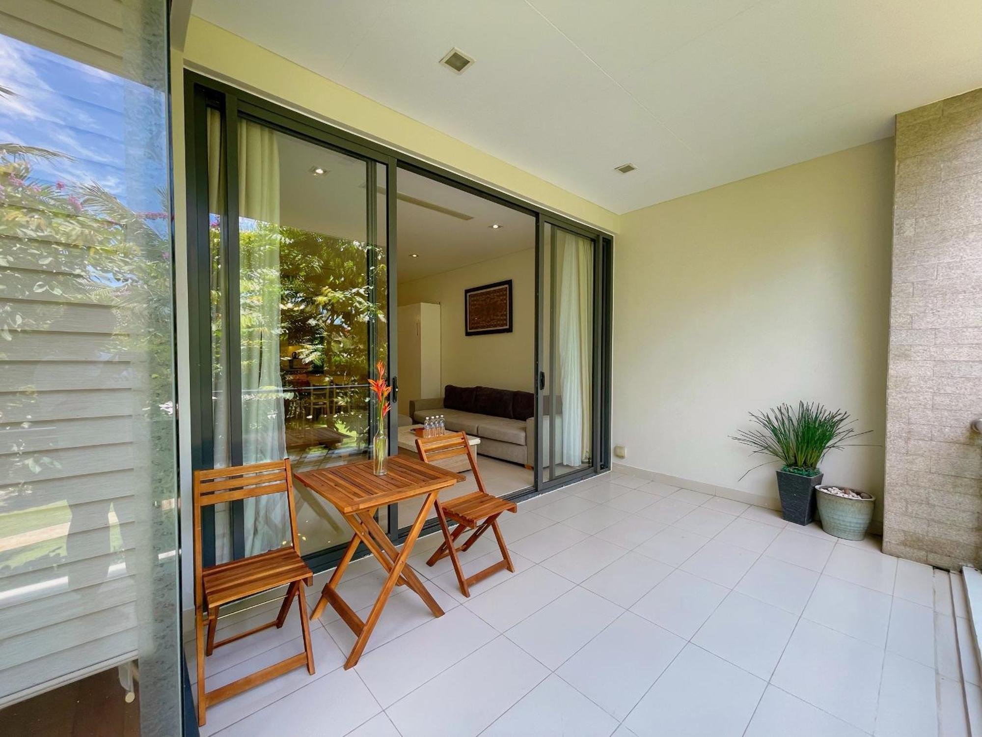 דה נאנג Astana Villa Non Nuoc Beach מראה חיצוני תמונה